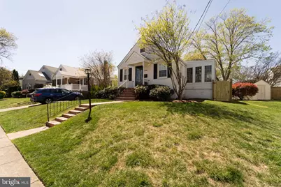 1334 Bayliss Drive, Alexandria, VA 22302 - Photo 27
