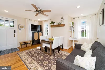1334 Bayliss Drive, Alexandria, VA 22302 - Photo 5