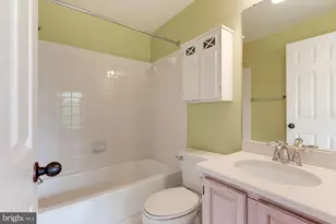 1264 Quaker Hill Dr, Alexandria, VA 22314 - Photo 21