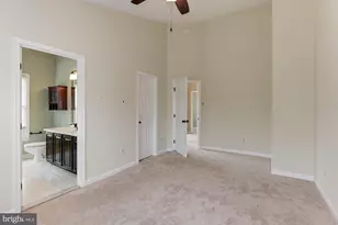 1264 Quaker Hill Dr, Alexandria, VA 22314 - Photo 15