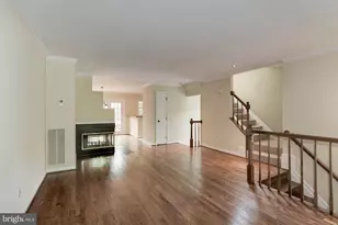1264 Quaker Hill Dr, Alexandria, VA 22314 - Photo 3