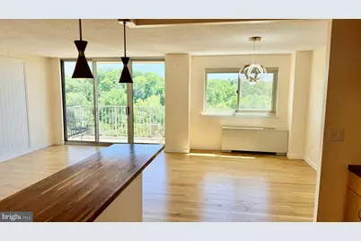 1225 Martha Custis Drive #1218, Alexandria, VA 22302 - Photo 3