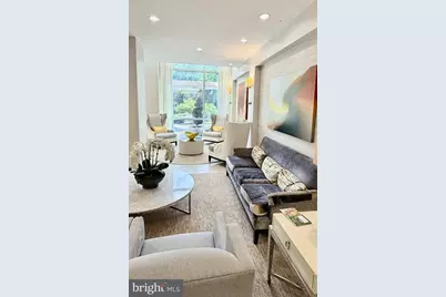 1225 Martha Custis Drive #1218, Alexandria, VA 22302 - Photo 21