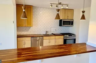 1225 Martha Custis Dr, Alexandria, VA 22302 - Photo 5