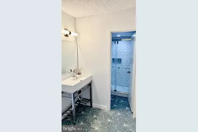 1225 Martha Custis Drive #1218, Alexandria, VA 22302 - Photo 9