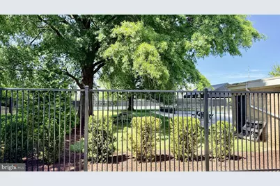1225 Martha Custis Drive #1218, Alexandria, VA 22302 - Photo 25