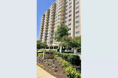 1225 Martha Custis Drive #1218, Alexandria, VA 22302 - Photo 1