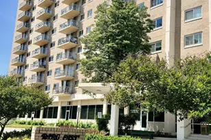 1225 Martha Custis Dr, Alexandria, VA 22302 - Photo 1