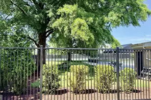1225 Martha Custis Dr, Alexandria, VA 22302 - Photo 27