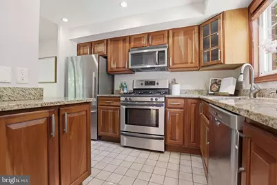 3114 Ravensworth Place, Alexandria, VA 22302 - Photo 11