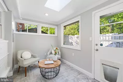 29 Mount Vernon Avenue, Alexandria, VA 22301 - Photo 13