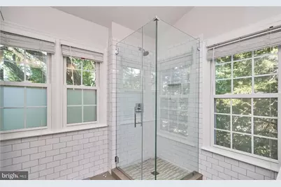 218 Ellsworth Street, Alexandria, VA 22314 - Photo 15