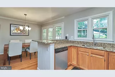 218 Ellsworth Street, Alexandria, VA 22314 - Photo 7