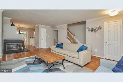 218 Ellsworth Street, Alexandria, VA 22314 - Photo 3