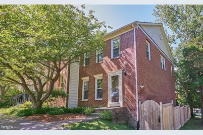 218 Ellsworth Street, Alexandria, VA 22314 - Photo 1