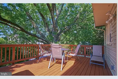 218 Ellsworth Street, Alexandria, VA 22314 - Photo 23