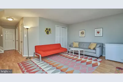 218 Ellsworth Street, Alexandria, VA 22314 - Photo 19
