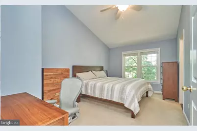 218 Ellsworth Street, Alexandria, VA 22314 - Photo 11