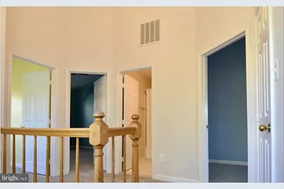 218 Ellsworth Street, Alexandria, VA 22314 - Photo 9