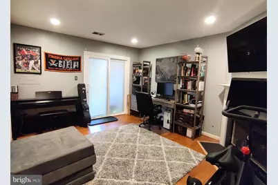 14 S Gordon Street S, Alexandria, VA 22304 - Photo 3