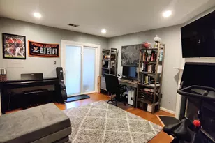 14 S Gordon Street S, Alexandria, VA 22304 - Photo 3