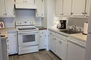 400 Madison St, Alexandria, VA 22314 - Photo 5
