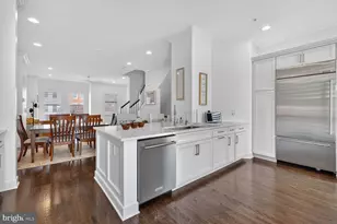 619 E Custis Ave, Alexandria, VA 22301 - Photo 13