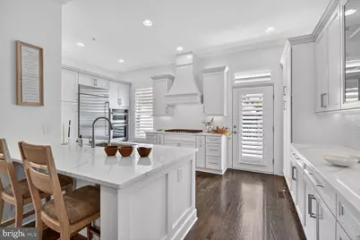 619 E Custis Avenue, Alexandria, VA 22301 - Photo 9