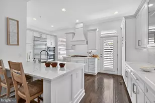 619 E Custis Ave, Alexandria, VA 22301 - Photo 9
