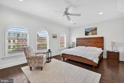 619 E Custis Avenue, Alexandria, VA 22301 - Photo 15