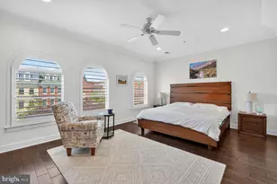 619 E Custis Ave, Alexandria, VA 22301 - Photo 15