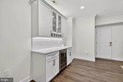 619 E Custis Avenue, Alexandria, VA 22301 - Photo 29