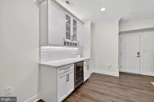 619 E Custis Ave, Alexandria, VA 22301 - Photo 29