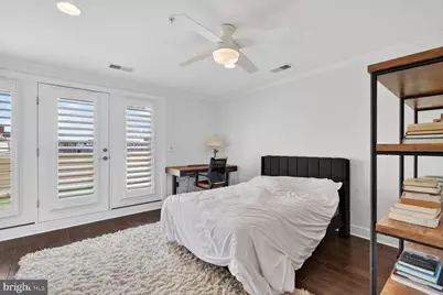 619 E Custis Avenue, Alexandria, VA 22301 - Photo 19