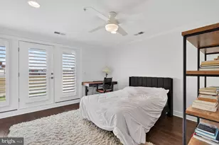619 E Custis Ave, Alexandria, VA 22301 - Photo 19