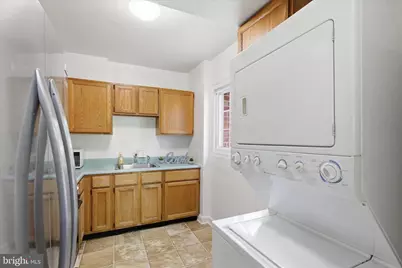 1619 Fitzgerald Lane #912, Alexandria, VA 22302 - Photo 9