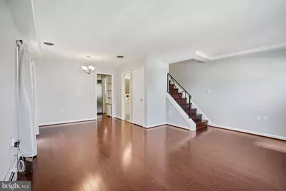 1418 Dogwood Drive, Alexandria, VA 22302 - Photo 15