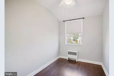 1418 Dogwood Drive, Alexandria, VA 22302 - Photo 5