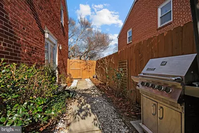 1418 Dogwood Drive, Alexandria, VA 22302 - Photo 27