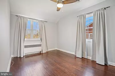 1418 Dogwood Drive, Alexandria, VA 22302 - Photo 9