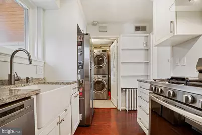 1418 Dogwood Drive, Alexandria, VA 22302 - Photo 21