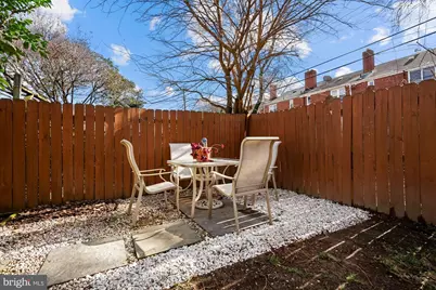 1418 Dogwood Drive, Alexandria, VA 22302 - Photo 29