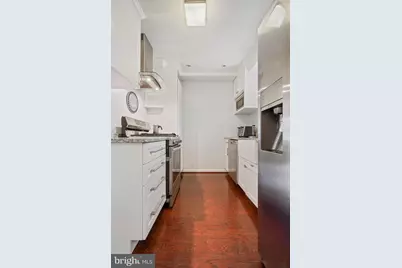 1418 Dogwood Drive, Alexandria, VA 22302 - Photo 23