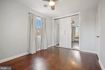 1418 Dogwood Drive, Alexandria, VA 22302 - Photo 11