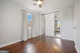 1418 Dogwood Dr, Alexandria, VA 22302 - Photo 11