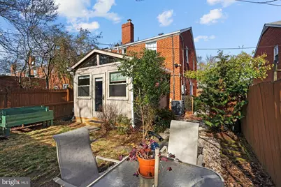 1418 Dogwood Drive, Alexandria, VA 22302 - Photo 31