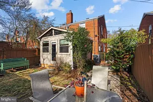 1418 Dogwood Dr, Alexandria, VA 22302 - Photo 31