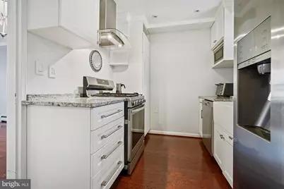 1418 Dogwood Drive, Alexandria, VA 22302 - Photo 19