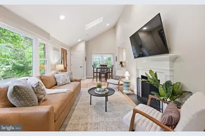 1665 Francis Hammond Parkway, Alexandria, VA 22302 - Photo 5