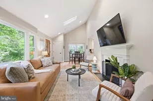 1665 Francis Hammond Pkwy, Alexandria, VA 22302 - Photo 5